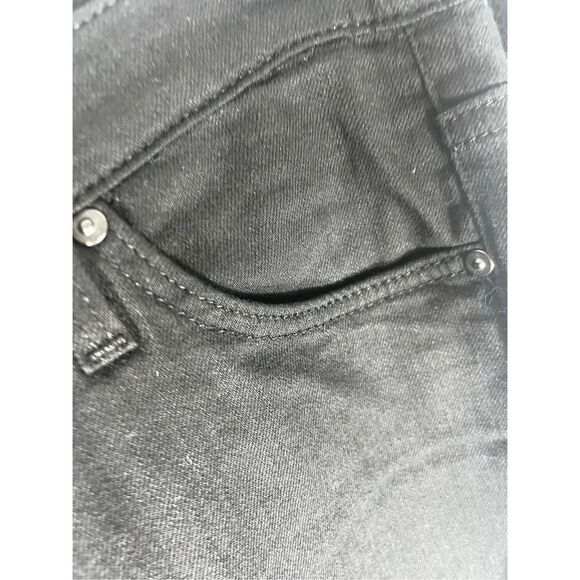 AG Adriano Goldschmied jeans - Picture 4 of 12